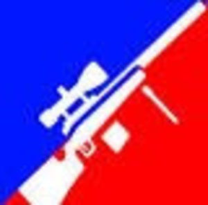 Meet your Posher, Quickscoper